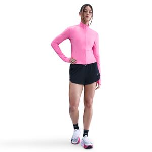 ib1998-675-haut-d-entrainement-femme-nike-swift-playful-pink-reflective-silv
