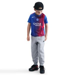 product/2/0/2025_08_nike_ib5677-406-phsfm001.jpg