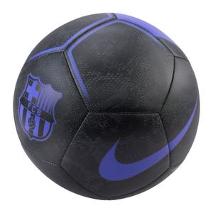 im0454-010-ballon-fc-barcelone-pitch-2025-26-black-taille-5