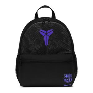 im0456-010-sac-a-dos-enfant-fc-barcelone-jdi-2025-26-black-tu
