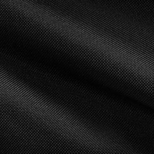 product/2/0/2025_08_nike_im0456-010-phsyd005.jpg