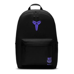 im0520-010-sac-a-dos-fc-barcelone-heritage-2025-26-black-tu
