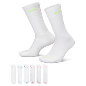 sx6897-968-chaussettes-nike-everyday-plus-cushion-crew-blanc