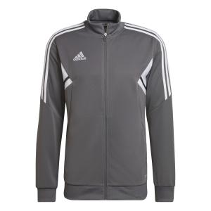product/2/0/2025_09_adidas_hd2286_1_apparel_photography_front_view_white.jpg