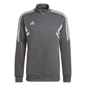 product/2/0/2025_09_adidas_hd2286_2_apparel_photography_front_center_view_white.jpg