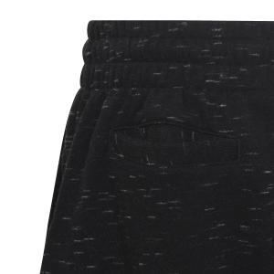 product/2/0/2025_09_adidas_ic0103_4_apparel_photography_detail_view_1_white.jpg