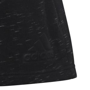 product/2/0/2025_09_adidas_ic0103_5_apparel_photography_detail_view_2_white.jpg