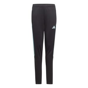 il9557-pantalon-d-entrainement-enfant-adidas-tiro-23-club-black-bliblu