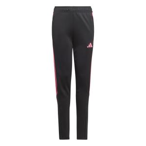 product/2/0/2025_09_adidas_il9558_1_apparel_photography_front_view_white.jpg
