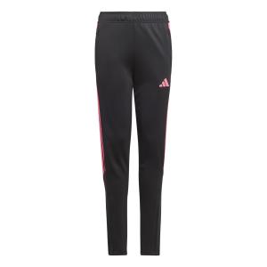 product/2/0/2025_09_adidas_il9558_2_apparel_photography_front_center_view_white.jpg