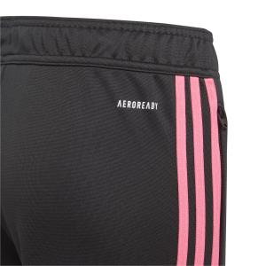 product/2/0/2025_09_adidas_il9558_4_apparel_photography_detail_view_1_white.jpg