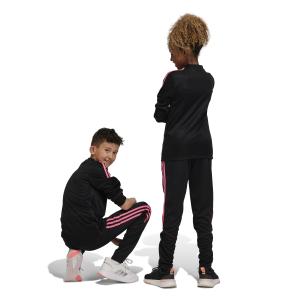 product/2/0/2025_09_adidas_il9558_7_apparel_on_model_standard_unisex_back_view_white.jpg