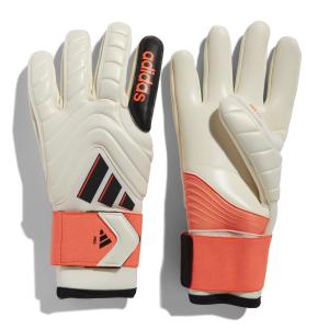 iq4013-gants-de-gardien-enfant-adidas-copa-pro-ivory-solar-red-black