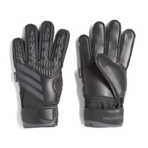 iw6279-gants-de-gardien-enfant-adidas-predator-pro-solar-yellow-black-solar-red