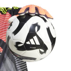 product/2/0/2025_09_adidas_ix3859_4_hardware_on_model_detail_view_3_white.jpg