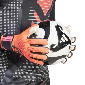 product/2/0/2025_09_adidas_ix3859_5_hardware_on_model_detail_view_4_white.jpg