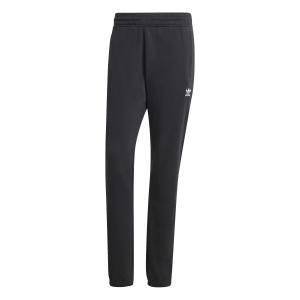 product/2/0/2025_09_adidas_ix7683_1_apparel_photography_front_view_white.jpg