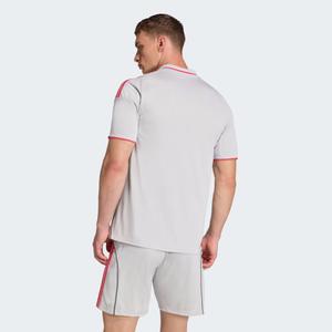 product/2/0/2025_09_adidas_jd1389_3.jpg