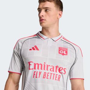 product/2/0/2025_09_adidas_jd1389_4.jpg