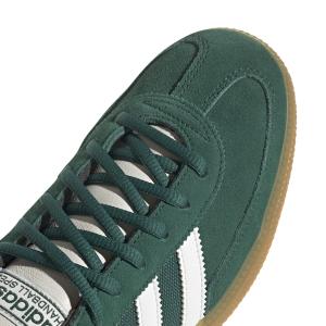 product/2/0/2025_09_adidas_jh5438_9_footwear_photography_detail_view_2_white.jpg