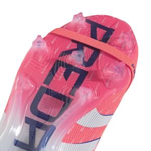 product/2/0/2025_09_adidas_ji1093_7_footwear_photography_detail_view_1_white.jpg