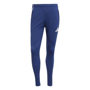 ji6549-pantalon-d-entrainement-paris-fc-2025-26-bleu-marine