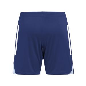 product/2/0/2025_09_adidas_ji6552_3_apparel_photography_back_center_view_white.jpg