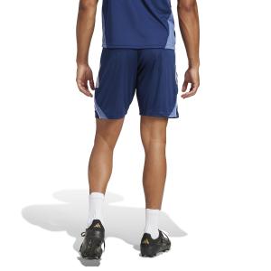 product/2/0/2025_09_adidas_ji6552_5_apparel_on_model_back_view_white.jpg
