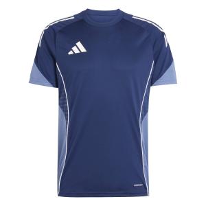 ji6555-maillot-d-entrainement-paris-fc-2025-26-bleu-marine