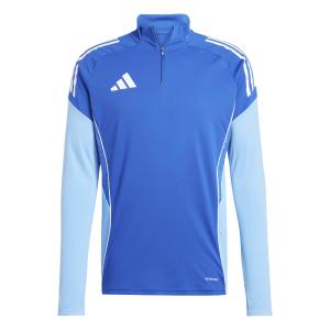 ji8927-haut-d-entrainement-adidas-tiro-25-competition-bleu