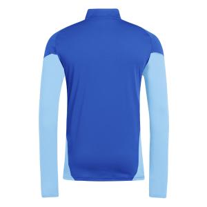 product/2/0/2025_09_adidas_ji8927_3_apparel_photography_back_center_view_white.jpg
