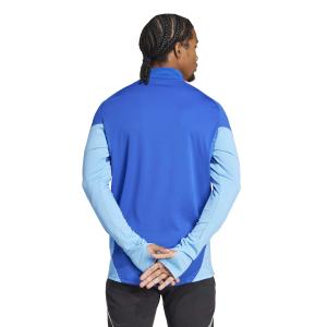 product/2/0/2025_09_adidas_ji8927_5_apparel_on_model_back_view_white.jpg