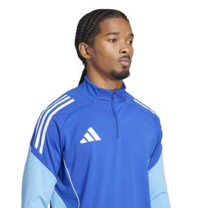 product/2/0/2025_09_adidas_ji8927_8_apparel_on_model_detail_view_1_white.jpg