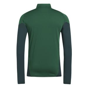 product/2/0/2025_09_adidas_ji8938_3_apparel_photography_back_center_view_white.jpg
