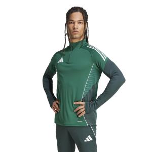 product/2/0/2025_09_adidas_ji8938_4_apparel_on_model_standard_view_white.jpg