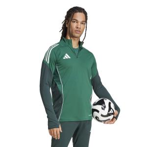 product/2/0/2025_09_adidas_ji8938_6_apparel_on_model_walking_view_white.jpg