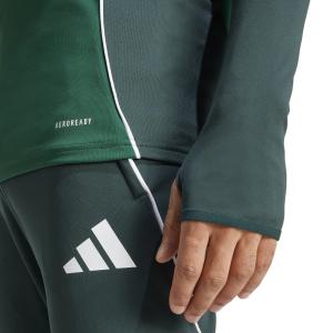 product/2/0/2025_09_adidas_ji8938_9_apparel_on_model_detail_view_2_white.jpg