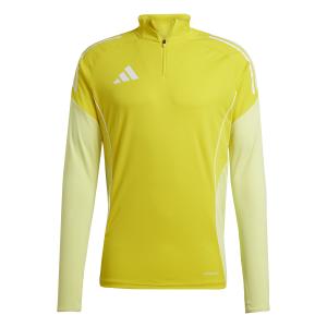 ji8956-haut-d-entrainement-adidas-tiro25c-tr-jaune