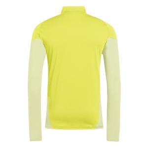 product/2/0/2025_09_adidas_ji8956_3_apparel_photography_back_center_view_white.jpg