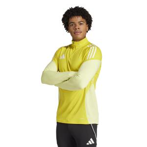 product/2/0/2025_09_adidas_ji8956_4_apparel_on_model_standard_view_white.jpg