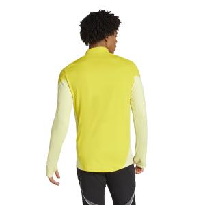 product/2/0/2025_09_adidas_ji8956_5_apparel_on_model_back_view_white.jpg