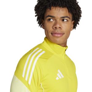 product/2/0/2025_09_adidas_ji8956_8_apparel_on_model_detail_view_1_white.jpg