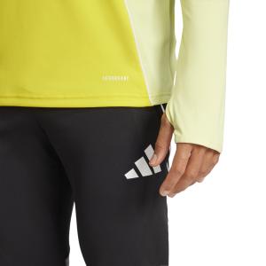 product/2/0/2025_09_adidas_ji8956_9_apparel_on_model_detail_view_2_white.jpg