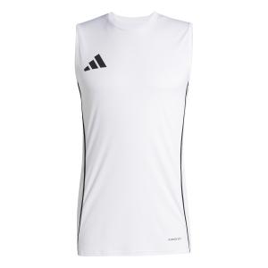 product/2/0/2025_09_adidas_jj1522_1_apparel_photography_front_view_white.jpg