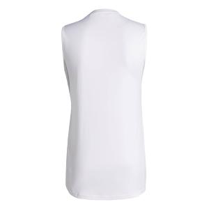 product/2/0/2025_09_adidas_jj1522_3_apparel_photography_back_center_view_white.jpg