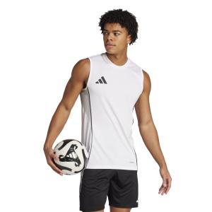 product/2/0/2025_09_adidas_jj1522_6_apparel_on_model_walking_view_white.jpg