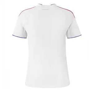 product/2/0/2025_09_adidas_jl1882_1.jpg