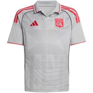 product/2/0/2025_09_adidas_jl1885_0.jpg
