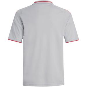 product/2/0/2025_09_adidas_jl1885_1.jpg