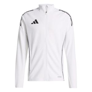 product/2/0/2025_09_adidas_jm3555_1_apparel_photography_front_center_view_white.jpg